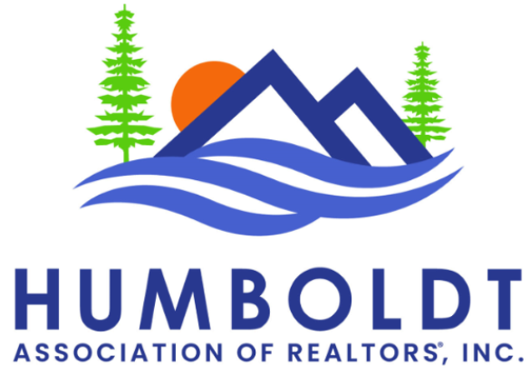Humboldt MLS